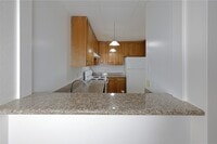 Building Photo - 2209 S Braeswood Blvd