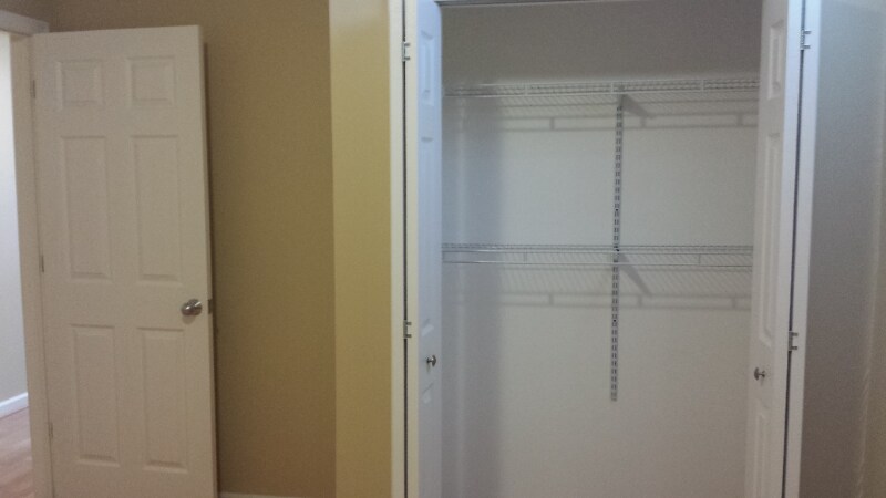 Building Photo - 430 N Washington Ave