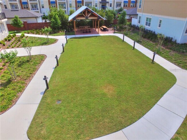 Building Photo - 94 Boardwalk Ave
