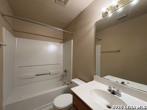 Building Photo - 2910 Redsky Pass