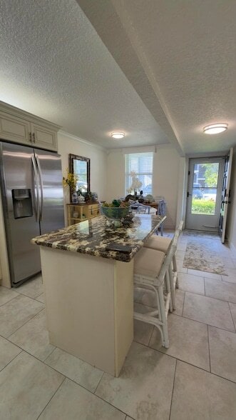 Building Photo - 777 S Federal Hwy