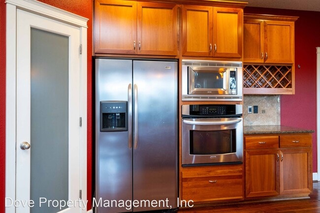 Building Photo - 4 br, 2.5 bath House - 14415 NW 25th Court