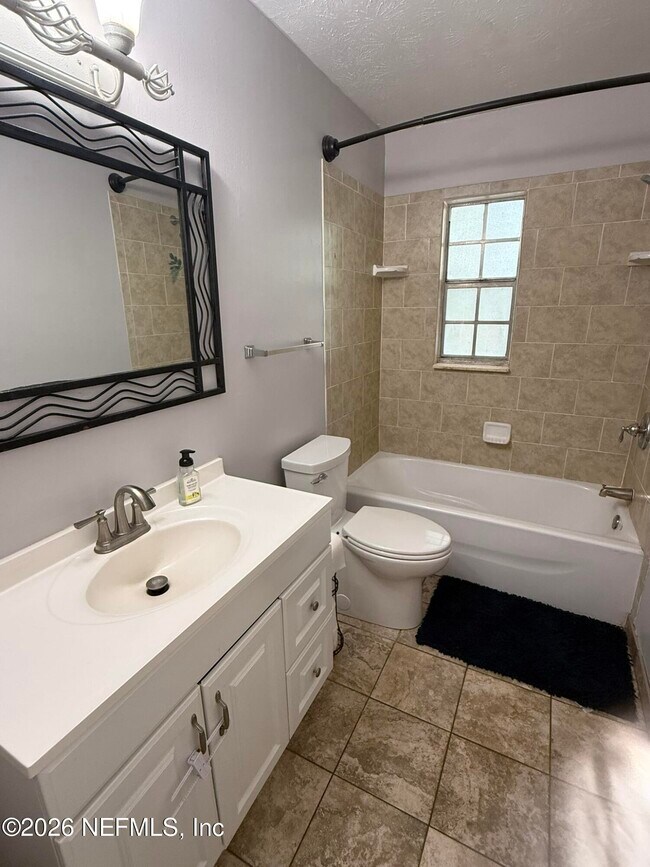 Building Photo - 7451 Crill Ave