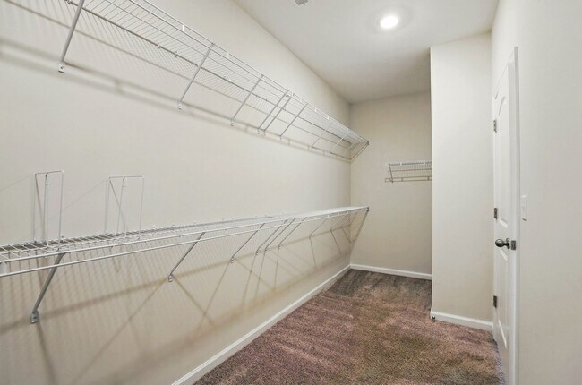 Building Photo - 20422 Creek Bend Edge Ct