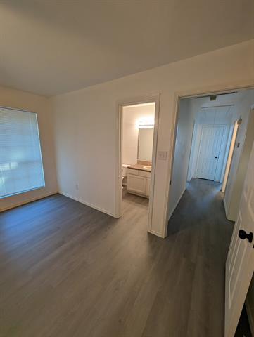 Building Photo - 4918 Harwood St