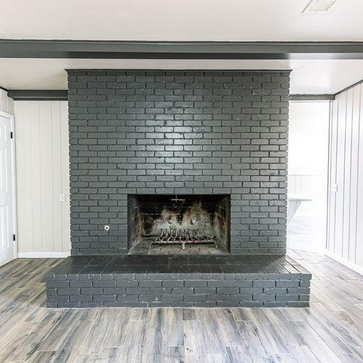 Building Photo - 2110 65th St