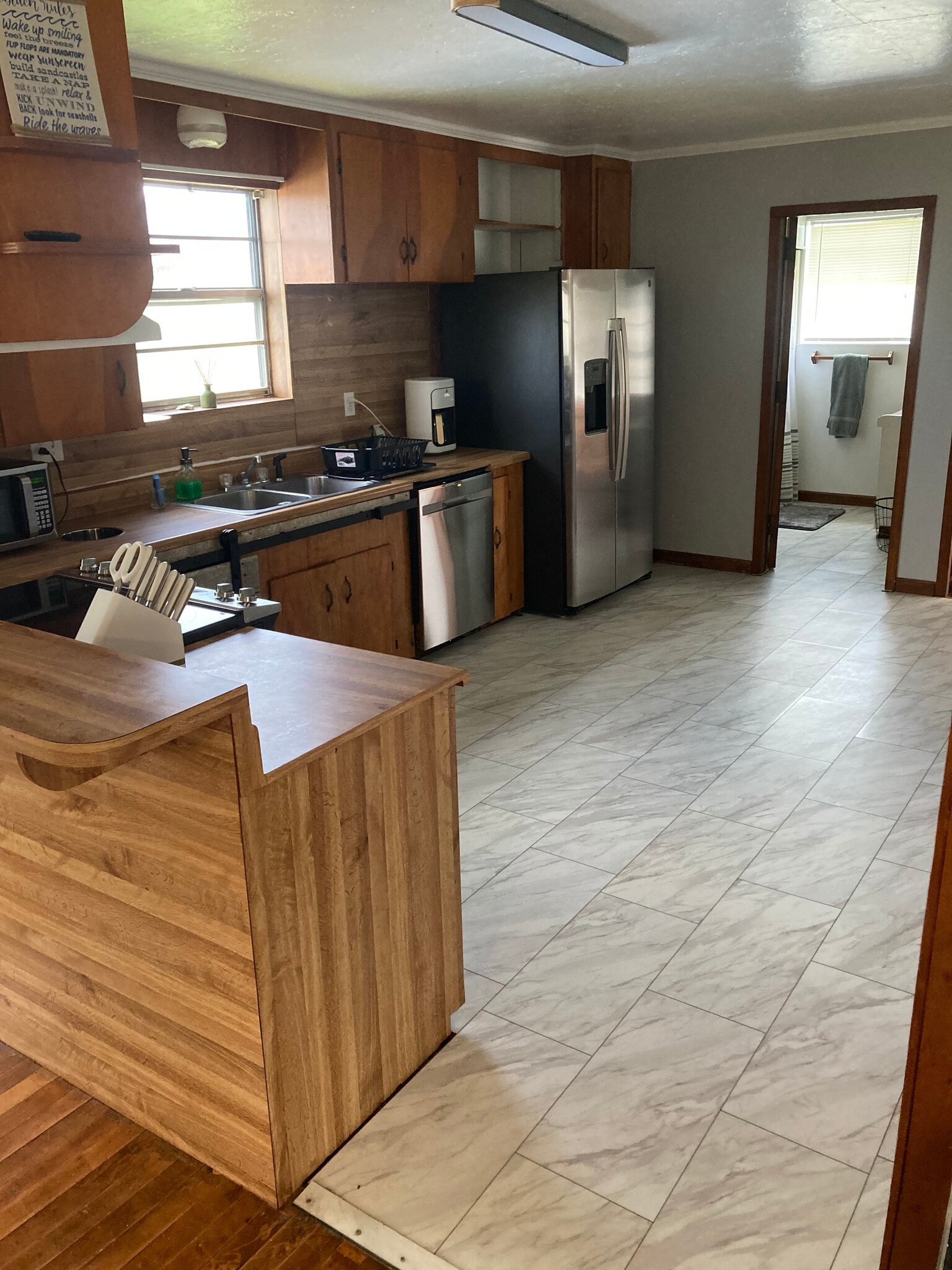 Building Photo - 267 D St