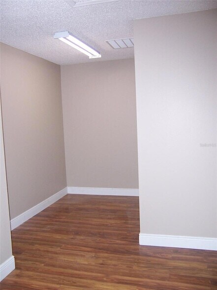 Building Photo - 14807 Hawksmoor Run Cir
