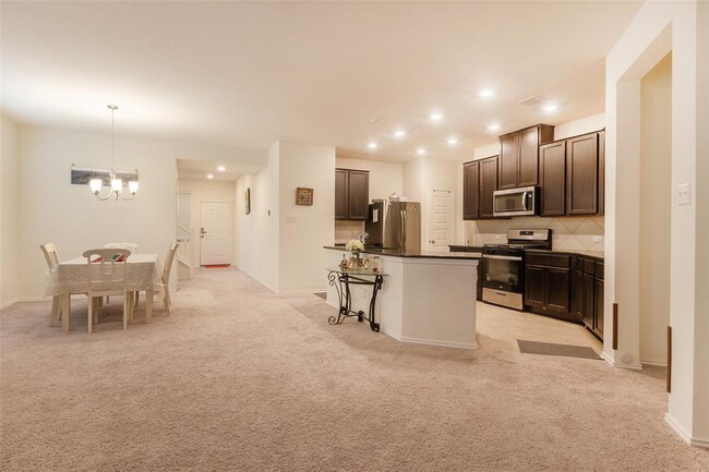 Building Photo - 4478 Acerno St