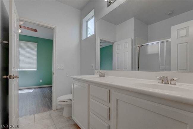 Building Photo - 5999 Quiet Glow Ave