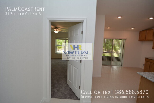 Building Photo - 31 Zoeller Ct