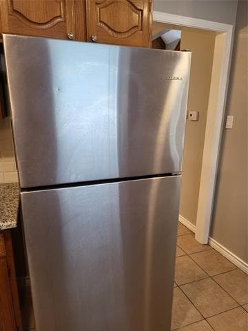 Building Photo - 3335 Briaroaks Dr