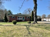 Building Photo - Home with Carport