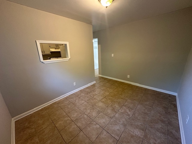 Building Photo - 3925 Overland Hts