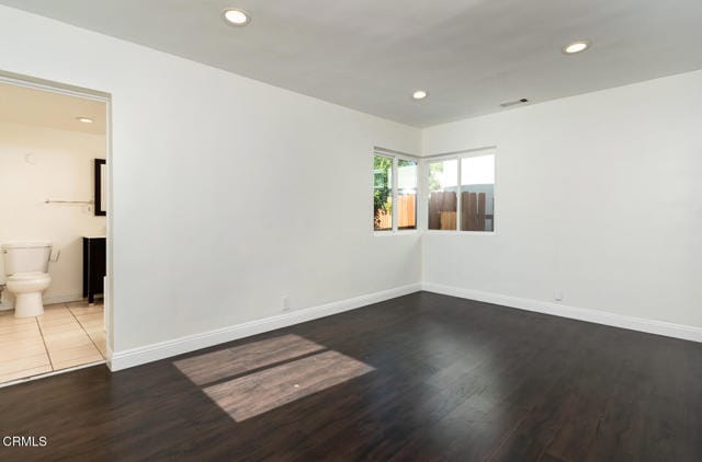 Building Photo - 3144 Brookhill St