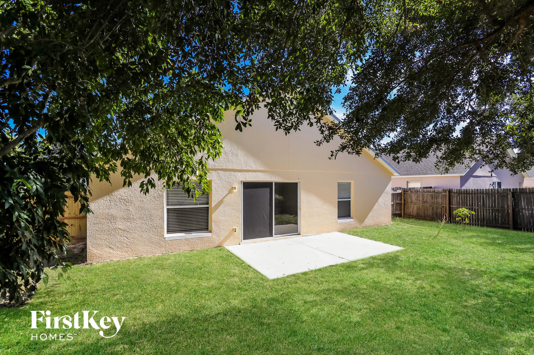 Building Photo - 4036 Waltham Forest Dr