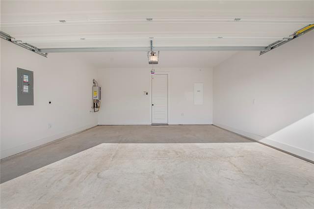 Building Photo - 1240 Eureka Spgs St