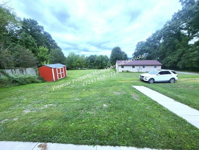 Building Photo - 129 Kennard Rd