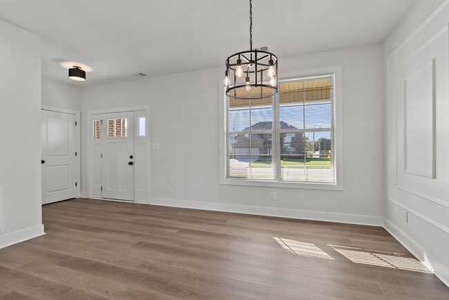 Building Photo - 209 Krauss Dr
