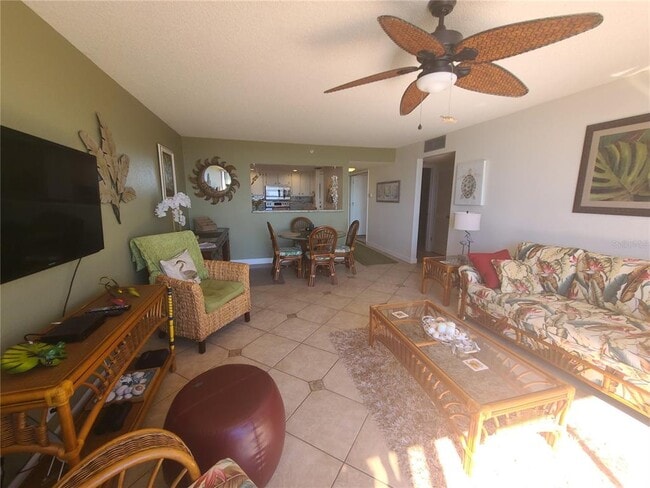 Building Photo - 255 Dolphin Point