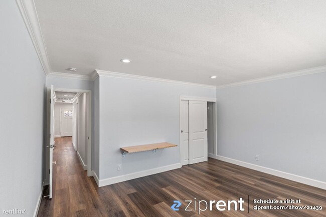 Building Photo - 2 br, 1 bath House - 24770 Soto Road, Hayw...
