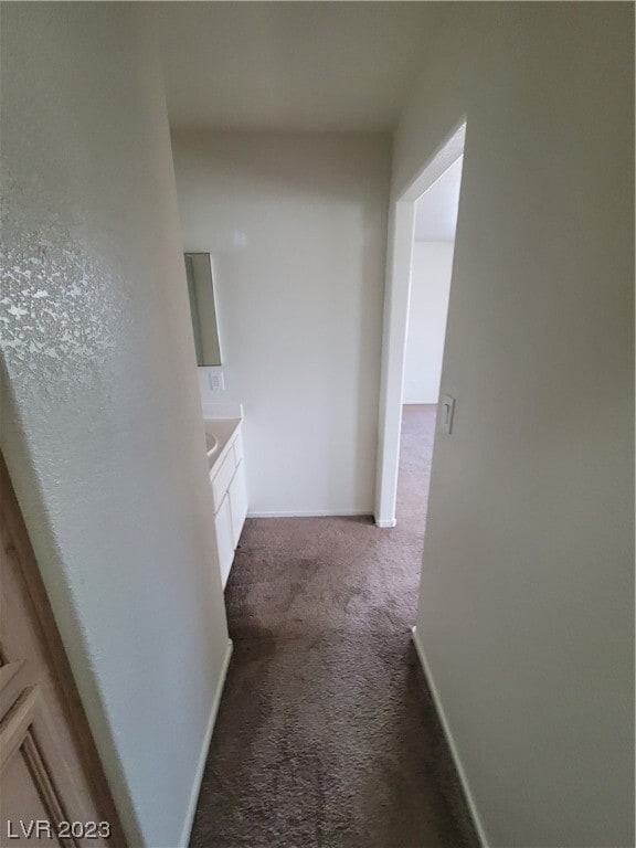 Building Photo - 5273 Wave Dancer Ln
