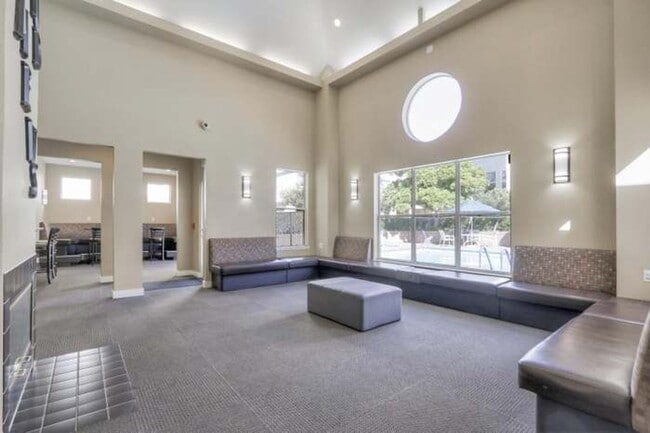 Building Photo - Serene & Pristine: 3 Bedroom, 3 Bath Bi-Level Condominium available in Central San Jose Location