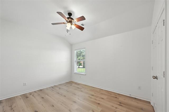 Building Photo - 4312 Ridgewood Rd