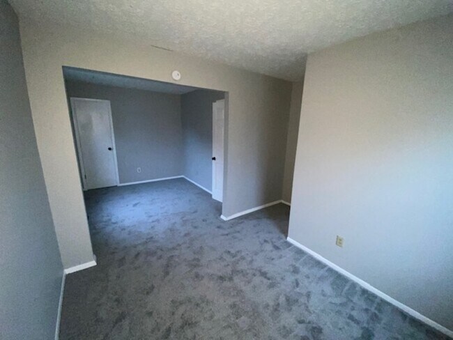 Building Photo - 3999 Poppyseed Ct