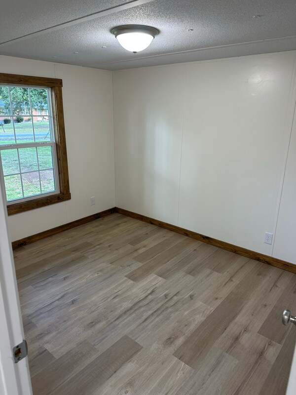 Building Photo - 5281 Old Richmond Rd