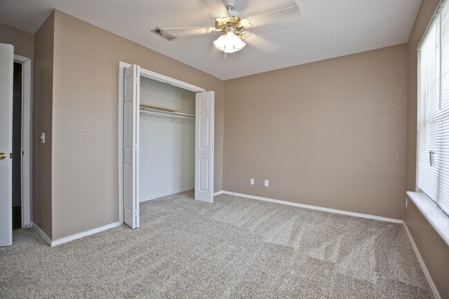 Building Photo - ***235 S. Sundown Drive***
