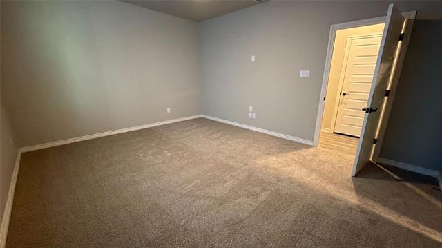 Building Photo - 732 16th St