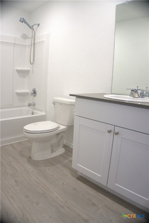 Building Photo - 809 Riviera Ct