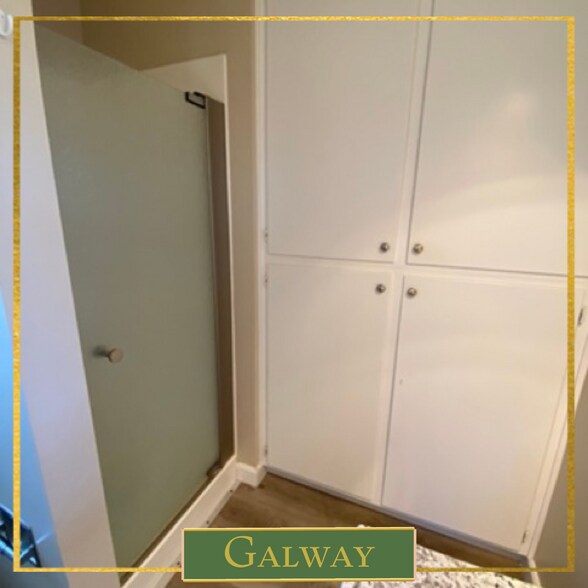 Building Photo - 1034 Prune St