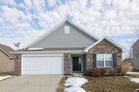 Building Photo - Cozy Updated Ranch