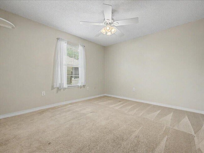 Building Photo - 3151 Border Creek Dr