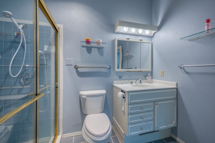 Building Photo - 2611 N Kentucky Ave