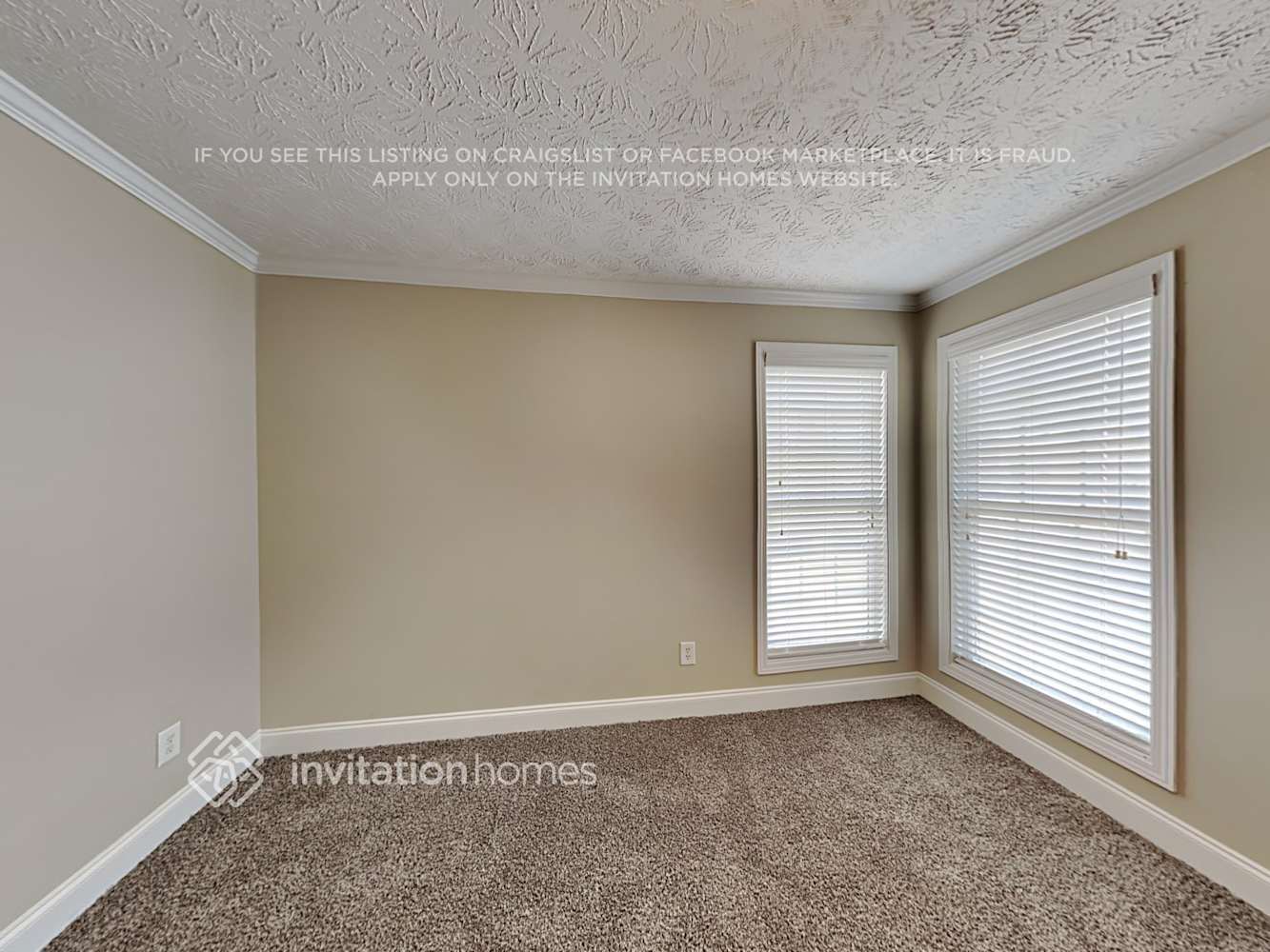 Building Photo - 707 Dellrose Trce