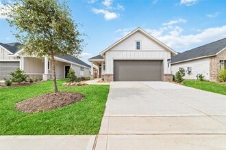 Building Photo - 7219 Allendale Arbor Ct