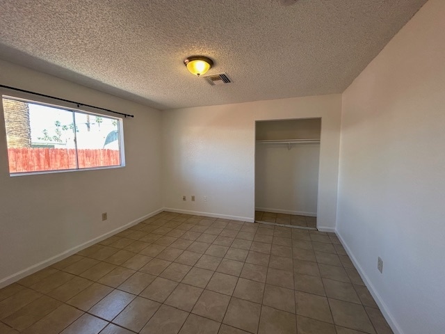 Building Photo - 73390 Catalina Way