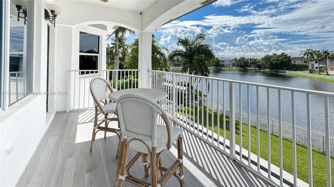 Building Photo - 19250 SW 30th St