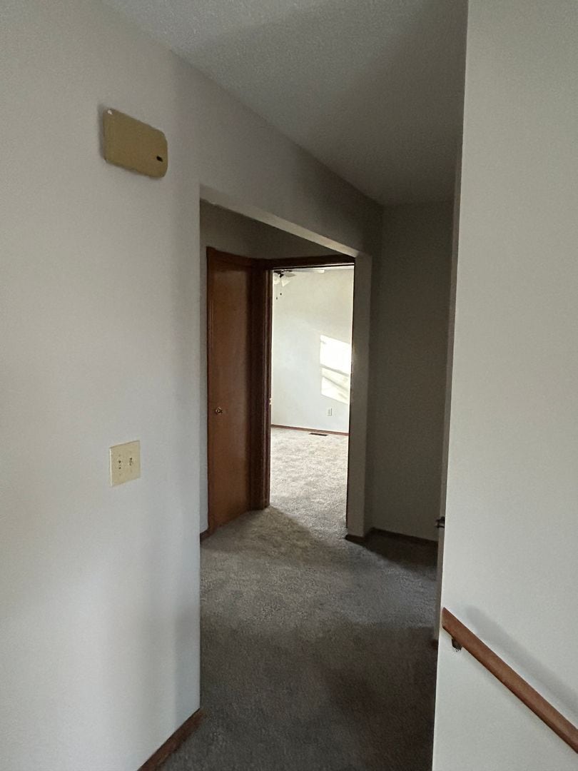 Building Photo - 1625 Pin Oak Ct