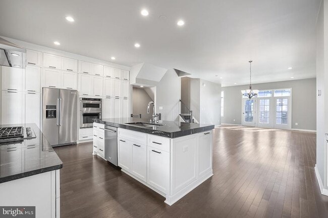 Building Photo - 22170 Penelope Heights Terrace
