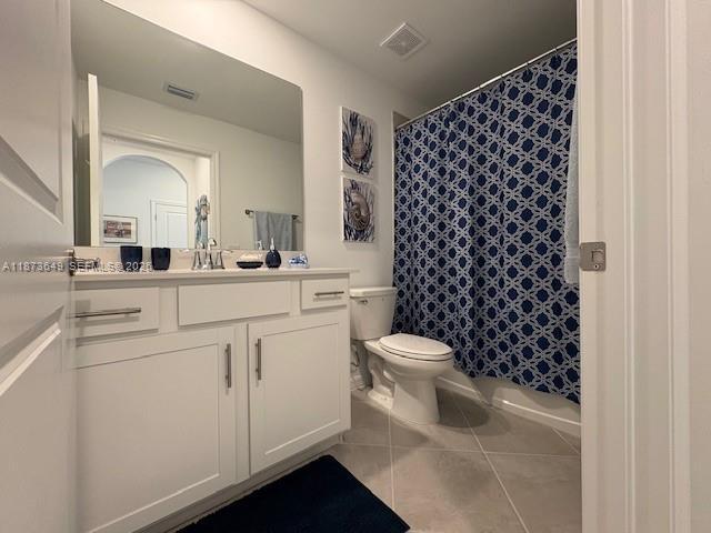 Building Photo - 5555 Double Eagle Cir