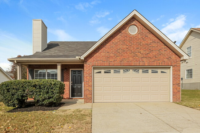 Building Photo - 5129 Brookstone Ct