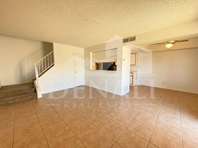 Building Photo - 4006 S 44th St