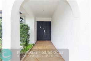 Building Photo - 4490 SW 105 Ave