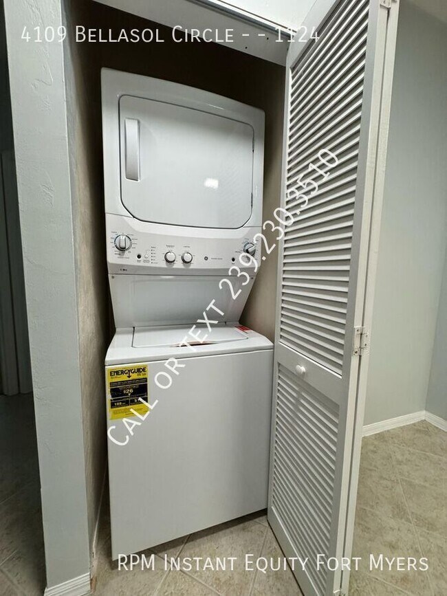 Building Photo - 4109 Bellasol Cir