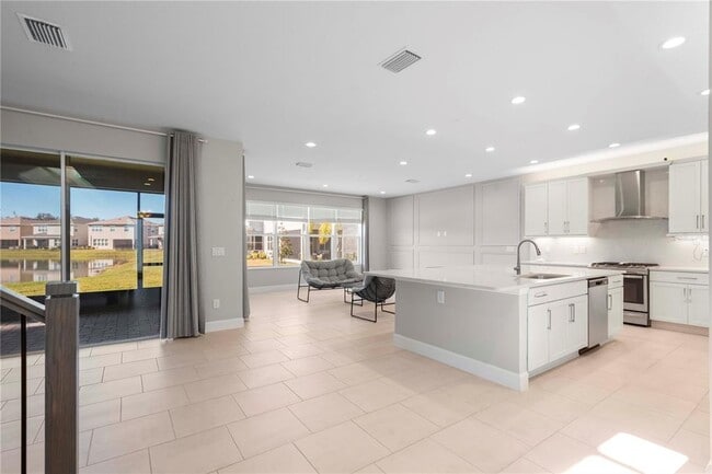 Building Photo - 3341 Woodland Brk Wy