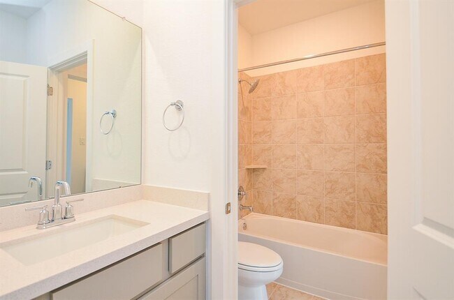 Building Photo - 21722 Kenthurst Ct